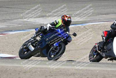 media/Aug-31-2025-Lets Ride (Sun) [[b053ea48c5]]/C Group/240pm (Off Ramp)/